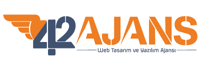 AJANS SCRİPTİ V7 | %100 Admin Kontrolü